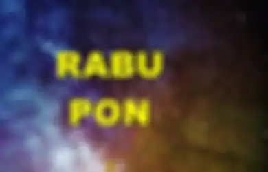 3 Pekerjaan Ini Cocok untuk Weton Rabu Pon yang Berjiwa Sosial Tinggi