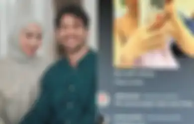 Sosok Ira Nandha, Rela Tinggalkan Pekerjaan Mentereng Demi Urus Keluarga, Tapi Suaminya Malah Asyik Selingkuh dengan Pramugari Lain