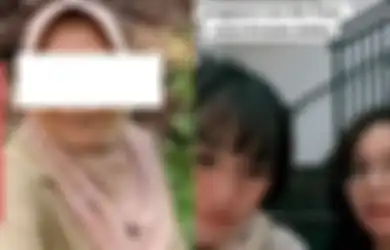 Jangan Asal Jeplak! Ternyata Ini Arti Kata Dobby yang Viral di TikTok karena Member JKT 48 dan TikToker Pita