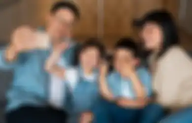 Kumpulan Quotes Manis Tentang Keluarga, Jadikan Sebagai Ucapan Global Family Day 2024