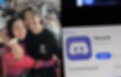Pengertian Discord yang Viral di TikTok Usai Jadi Media Perselingkuhan Suami Ira Nandha dengan Pramugari BD