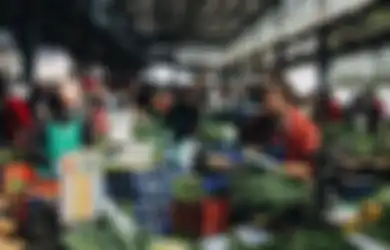 Karir Terbaik untuk Weton Selasa Kliwon, Gampang Banget Kaya Raya Jika Mau Jadi Ini!