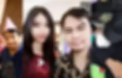 FAKTA BARU! Terkuak Pesan Kekecewaan Panca Darmansyah Terhadap Istri, Singgung Soal Video Asusila yang Disebar