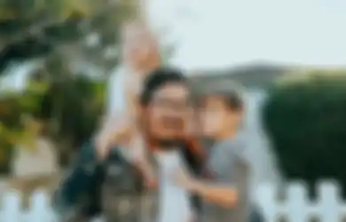 3 Tanggal Lahir Pria yang Paling Bertanggung Jawab dalam Keluarga, Rajin Banget Cari Nafkah