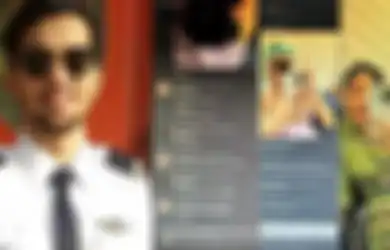 Viral Dugaan Pilot Selingkuh Menggunakan Discord, Apa Sih Keunggulan Platform Buatan AS Itu