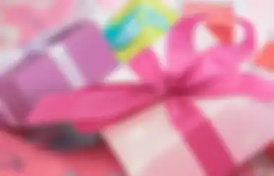 Kumpulan Ide Hadiah yang Berkesan untuk Akhir Tahun 2023, Bikin Penghujung Tahun Lebih Berwarna!