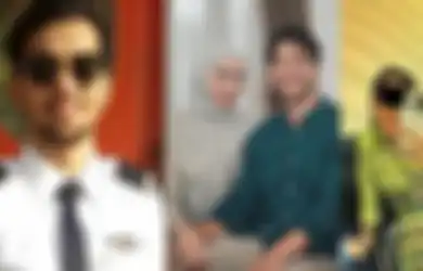 Elmer Syaherman Selingkuh dengan Pramugari Bella Damaika sejak Awal Nikah, Ibunda Ira Nandha Ungkap Kekecewaan Ini