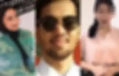Pramugari BD Ngaku Cuma Curhat Tapi Kirim Foto Seksi dan Tanyakan Alat Kontrasepsi, Begini Jawaban Simpanan Elmer Saat Ditanya Ira Nandha: Aku Gak Ada Apa-apa