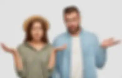 Arti What are We yang Viral di TikTok, Pertanyaan yang Terucap Demi Terhindar dari HTS