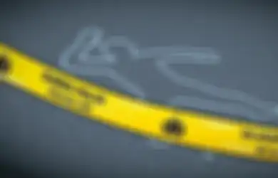 Bocah 7 Tahun Tewas Terjatuh dari Lantai Empat Rusun di Cakung, Jendela Tanpa Teralis Terbuka, Terkuak Keberadaan Orang Tua