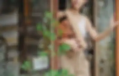 Ide Hadiah yang Cocok Buat Kaum Introvert, Perkaya Waktu untuk Diri Sendiri!