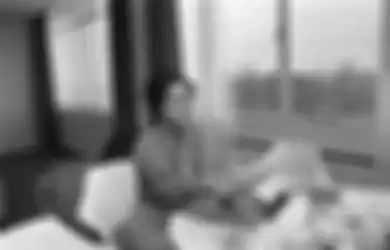 Ketika Soeharto Memberikan 3 Opsi Kepada Ratwa Sari Dewi Terkait Nasib Bung Karno, Sinyal Kekalahan