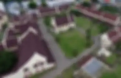 Sejarah Benteng Rotterdam, Saksi Bisu Perjuangan Kerajaan Gowa-Tallo Melawan Penjajah Belanda