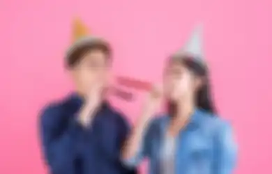 35 Ucapan Selamat Ulang Tahun Buat Pacar Tersayang, Bisa Jadi Caption