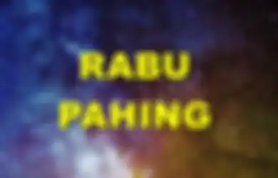 4 Pekerjaan Ini Cocok untuk Weton Rabu Pahing yang Punya Pendirian Kuat