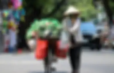 5 Pantangan Buat Pemilik Weton Jumat Legi Jika Ogah Sengsara