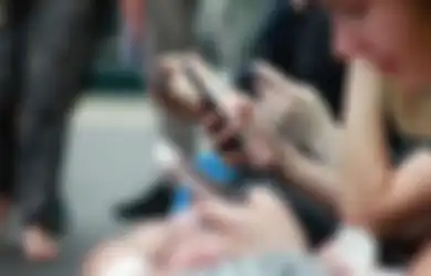 Inilah 5 Tanggal Lahir Ini Sulit Banget Lepas dari Handphone