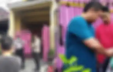 Kejinya Pensiunan BUMN Tega Mutilasi Istri di Malang, Jasad Korban Disembunyikan dalam Ember, Pelaku Dikenal Tempramental