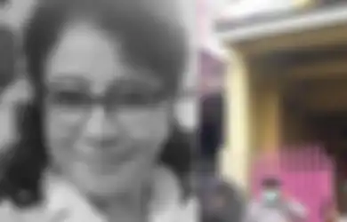Jasad Ni Made yang Dimutilasi Sempat Dilihat Tetangga, Terungkap Alasan Khusus Suami di Malang Taruh Potongan Tubuh Istri di Ember