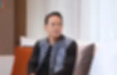 Yadi Sembako Bukan Biangnya, Sang Artis Akui Hanya Diperintah oleh Sosok Ini
