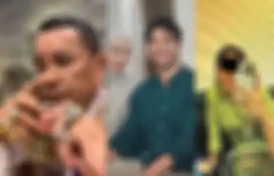 Hotman Paris Sindir Bella Damaika, Senggol Uang Bulanan yang Diberikan Elmer Syaherman Sampai Mau Jadi Selingkuhan: Besaran Mana?