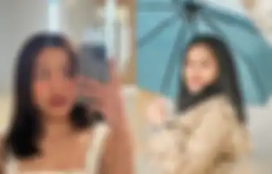 Nikita Mirzani dan Lolly Terlibat Perang Dingin, Psikolog: Cuma Butuh Ketemu, Ngobrol Hati ke Hati
