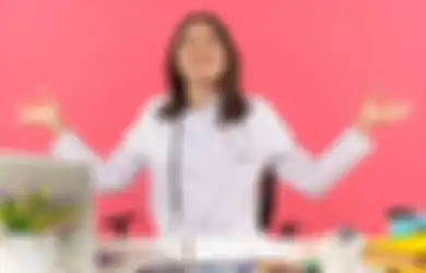 Diperingati Setiap 3 Januari, Berikut Quotes Tentang Hari Kesehatan Pikiran dan Tubuh Internasional