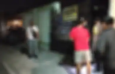Bos dan Pembantunya Tewas Membusuk, Polisi Sebut Ada Ketidakwajaran di Kasus Penemuan 2 Jenazah di Rumah Penitipan Hewan Blitar