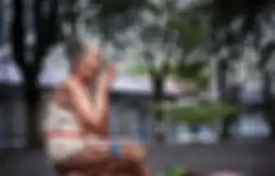 Weton Paling Sakral Pemilik Kekuatan Spiritual yang Mandraguna