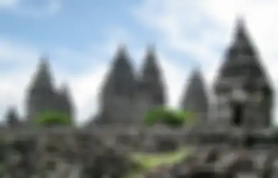 Sejarah Agama Hindu di Indonesia, Merujuk pada 5 Teori Paling Terkenal