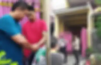 Suami di Malang Mutilasi Istri Jadi 10 Bagian, Pelaku Dikenal Ansos dan Sosok yang Kasar