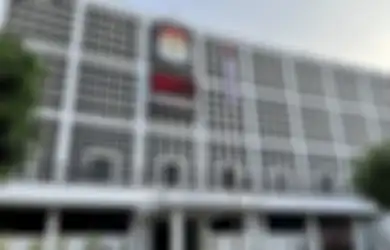 Ingin Jadi Petugas KPPS atau Saksi Pemilu 2024? Ini Syarat, Tugas, dan Gaji yang Perlu Anda Ketahui