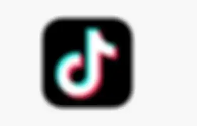 Istilah Ndasmu Viral di TikTok, Kata dari Bahasa Jawa yang Sebaiknya Tak Sembarangan Diucap, Ini Artinya