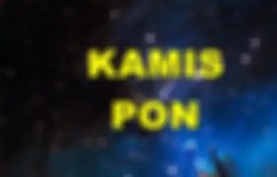 4 Pekerjaan Ini Cocok untuk Weton Kamis Pon yang Dikenal Tekun