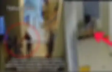 Alami KDRT hingga Nyaris Dihabisi di Depan Anak, Yuliyanti Istri Pegawai BNN Pasrah Tak Minta Harta Gono Gini, Suami Cuma Beri Jatah Segini
