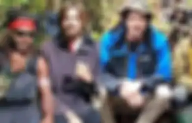 1 Hal yang Menghambat Proses Pembebasan Pilot Susi Air dari Egianus Kogoya, Adanya Pihak Ketiga Disinggung Kapolda Papua