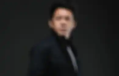 Harus Tahan Banting Jika Mau Jadi Istri Ariel NOAH, sang Vokalis Bongkar Kriteria Pasangan Hidupnya 