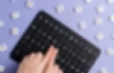 Quotes Tentang Hari Braille Sedunia, Diperingati Setiap Tanggal 4 Januari