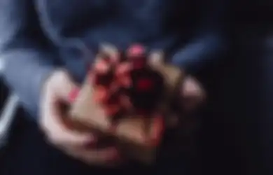 Tak Perlu Mahal yang Penting Berkesan, Berikut 10 Ide Hadiah untuk Ulang Tahun Sahabat Modal Kurang dari Rp 100 Ribu