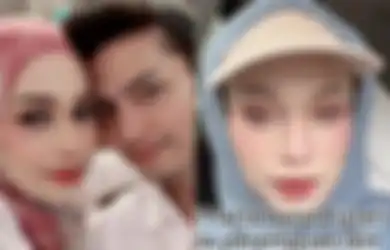 Pilu Selebgram Ditalak 3, Belum Resmi Cerai Tapi Harta Bendanya Diambil Suami untuk Pelakor: Saya Tidak Habis Pikir