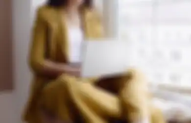 ASUS Zenbook 14 OLED Dengan Intel Core Ultra 9 Akan Segera Hadir