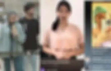 Elmer Syaherman Ternyata Bukan Satu-satunya, Bella Damaika Disebut Punya Selingkuhan Lain, Ira Nandha: Spill