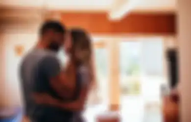 Ini 3 Zodiak Cowok yang Paling Cocok Pacaran sama Cewek Aquarius