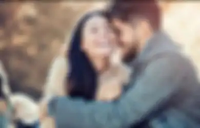Berdasarkan Psikologi, Ini 7 Cara Biar Cowok Mau Mengejar-ngejar Kita