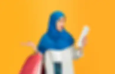Survei Menyatakan Masyarakat Indonesia Akan Belanja Lebih Banyak di Ramadan 2024