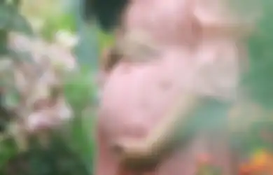 Ditinggal di Mal Saat Kontraksi, Istri Sah Bongkar Perselingkuhan Suami dengan Sesama Rekan Dokter Koas