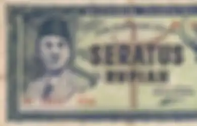 Awalnya Barter, Begini Sejarah Munculnya Uang Dalam Kehidupan Manusia