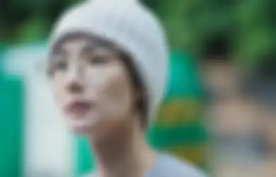 13 Quotes Drama Korea Marry My Husband, Drakor tentang Balas Dendam Istri pada Suami yang Selingkuh dengan Sahabat