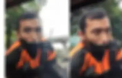 Viral Petugas Dishub Nemplok di Kap Mobil hingga Terbawa sampai Menteng, Sang Pengemudi Mobil Kini Meminta Maaf