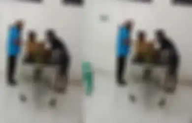 Istri dan Bayi Meninggal saat Proses Persalinan, Suami di Indramayu Bongkar Sikap Ketus Suster: Dibentak Katanya Jangan Jerit